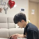 버드시아 | 아기 목욕통 추천 | 신생아 작은 욕조로 쓴 버드시아 욕조 후기