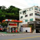 금샘로주유소 이미지