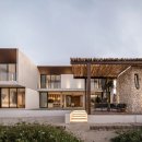 min to MAX 이미지