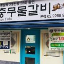 충무인쇄소