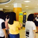 한국외국어대학교 정치행정언론대학원 이미지