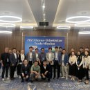 ㈜그린팩 이미지