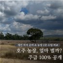 중간말농장 이미지