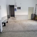 공용버스터미널 이미지