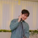 세븐일레븐 신촌제일점 | 퇴근 후 신촌에서, 직장인 실용음악 시작하기 좋은 오늘은뮤직