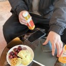 시그니엘짐 | 시그니엘 서울 프리미어 더블 숙박 후기, 라운지 디저트와 조식까지 만족했던 호캉스