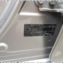 덴트닥터 | 포항부분도색 마음까지 새롭게, 덴트닥터 대잠점 차량복원 후기!