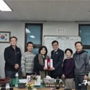 아남의원 서울구민신문