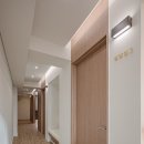 밝은마음미술상담센터