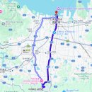 글로벌투어(주) | 2026 앤팀 4번째 투어 아시아투어 Blaze The Way 일본 투어 :: 접수일정 및 공연장 정리