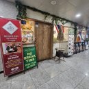 나나소프트 | 파주 태국음식맛집! 야당 쌀국수 '나나방콕 파주야당점' 푸팟퐁커리, 분짜, 공심채볶음 후기