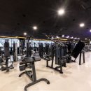 인프라짐PT 대화역헬스장 이미지