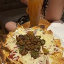 올림픽Bar