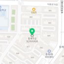 노원-상계-2328 이미지