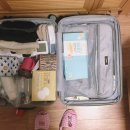 두래세탁소 이미지