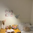 상동역(7호선) 이미지