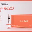 미성형외과의원 이미지