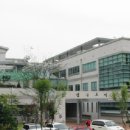 인천광역시교육청연수도서관 이미지