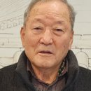 한국타이어대원판매