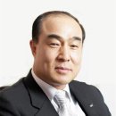풀무원건강생활㈜ 이미지
