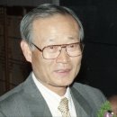 행파 이미지