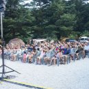 빙기실마을 이미지