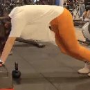 로드짐휘트니스 2호점 이미지