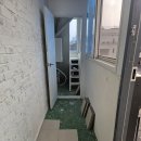 원미상가 이미지