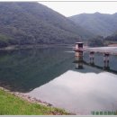 신계꽃차마을 이미지