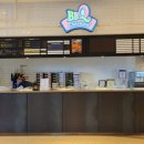 오예노래연습장 이미지