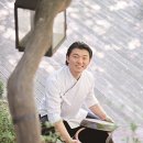 한식에 진심 - 강서구 방화동 | 한식에 진심