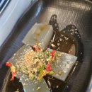 감포해산물 이미지