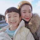 카페청간정