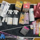 배드펫컴퍼니 이미지