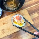 분식집막내아들 | 판교 맛집, 가성비 초밥으로 추천하는 스시집 막내아들 특초밥 솔직 후기