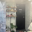 수원-1162 | 수원 세류동 네일 핀네일 여름 젤네일 후기