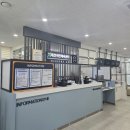 참빛안경 태전점 | 경기도 광주 태전 국민체육센터 수영장 솔직 후기: 시설은 만점, 주차는 글쎄? (임산부 운동 추천)