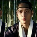 멋있는나라 Daum카페
