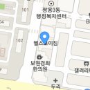 지앤미디자인 이미지