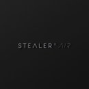 뉴트로 안경원 이미지