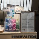 뉴캐슬 | 부평 호텔 뉴캐슬 내돈내산 후기 | 호캉스하기 좋은 인천 료칸 숙소=^･ω･^=