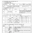 장암유통 이미지