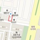 상동코앤비이비인후과의원 이미지