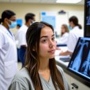 고촌읍보건지소 이미지