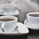 코딩지도사 이미지