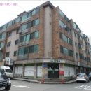 현대홈타운2단지아파트 상가 이미지