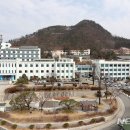 북산면 행정복지센터 이미지