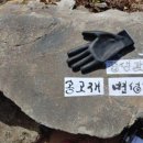 변성남 Daum카페