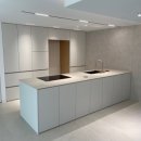 리버레일 이미지