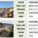 (주)영흥산업환경 티스토리